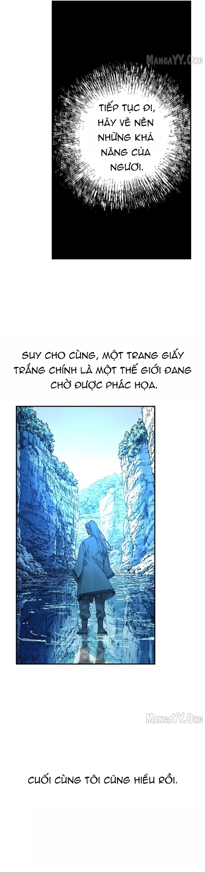 Chương 35 - Trang 28