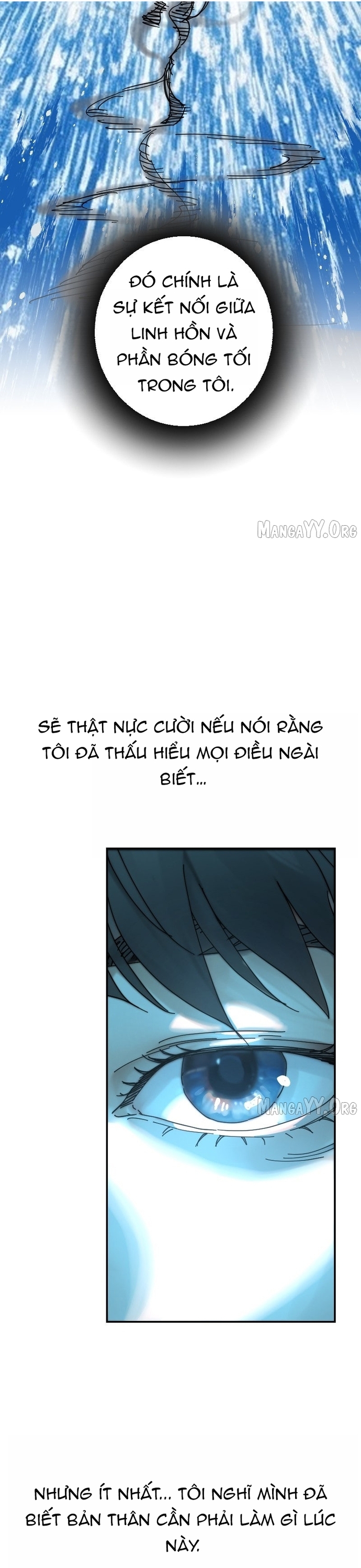 Chương 35 - Trang 30
