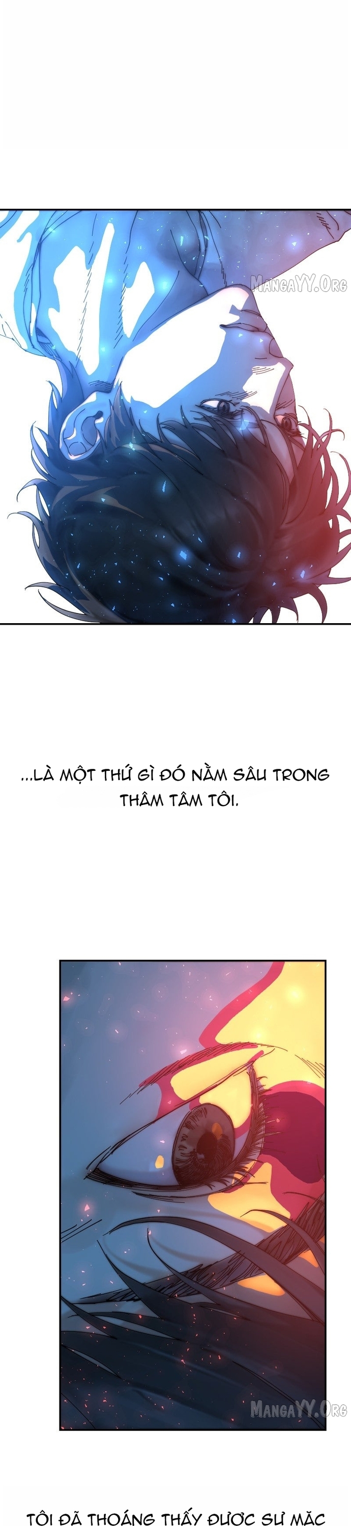 Chương 35 - Trang 4