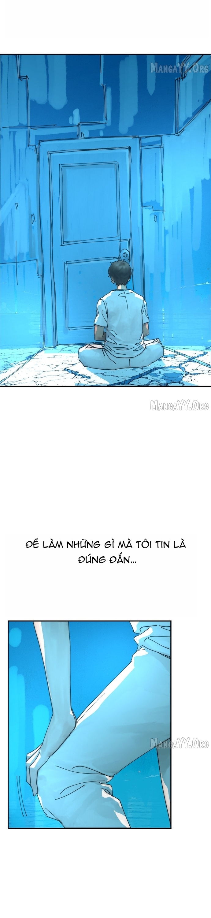 Chương 35 - Trang 31