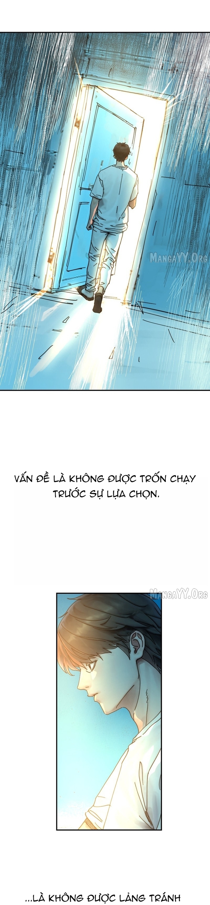Chương 35 - Trang 33