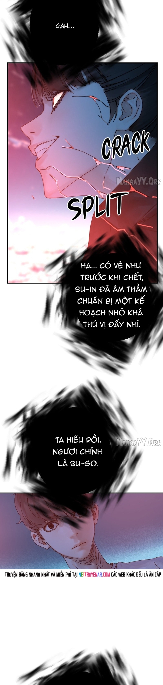 Chương 35 - Trang 42