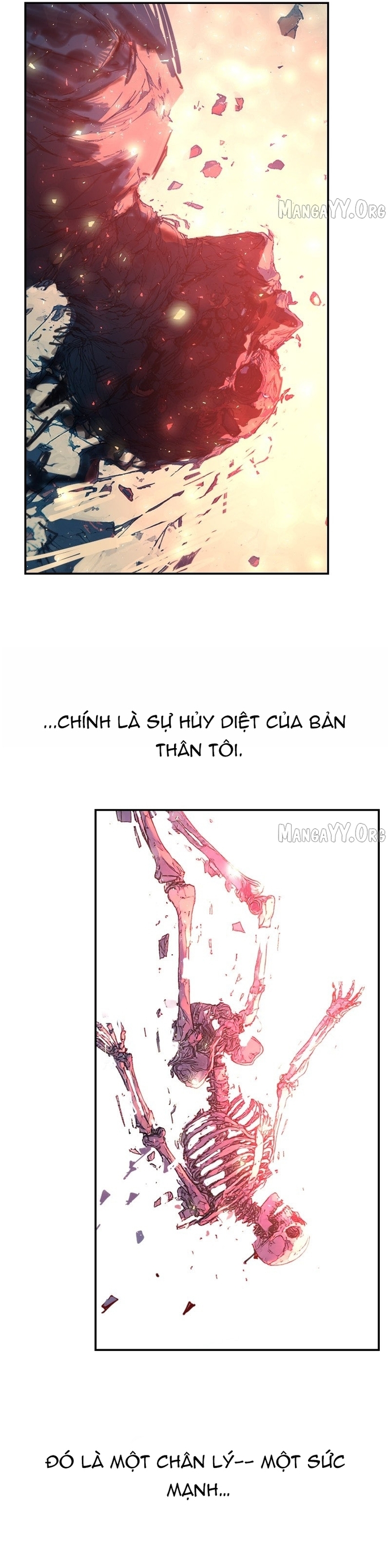Chương 35 - Trang 7