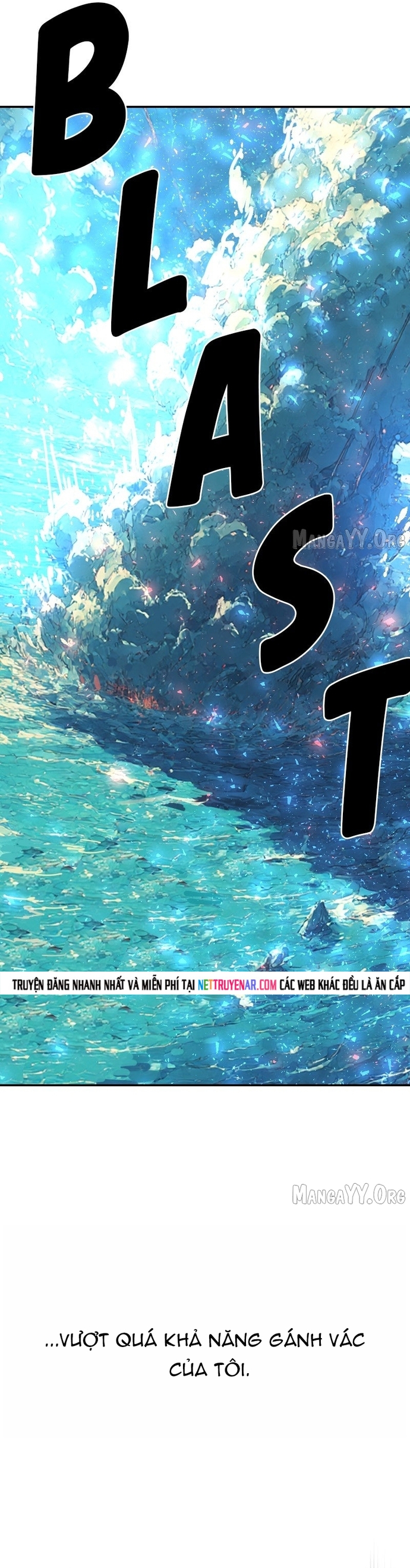 Chương 35 - Trang 8
