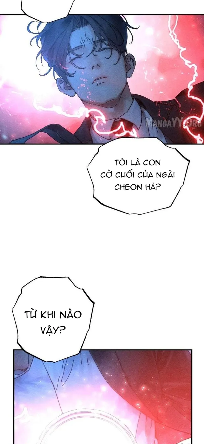 Chương 36 - Trang 12