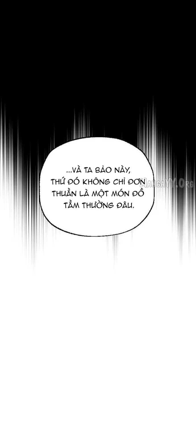 Chương 36 - Trang 17