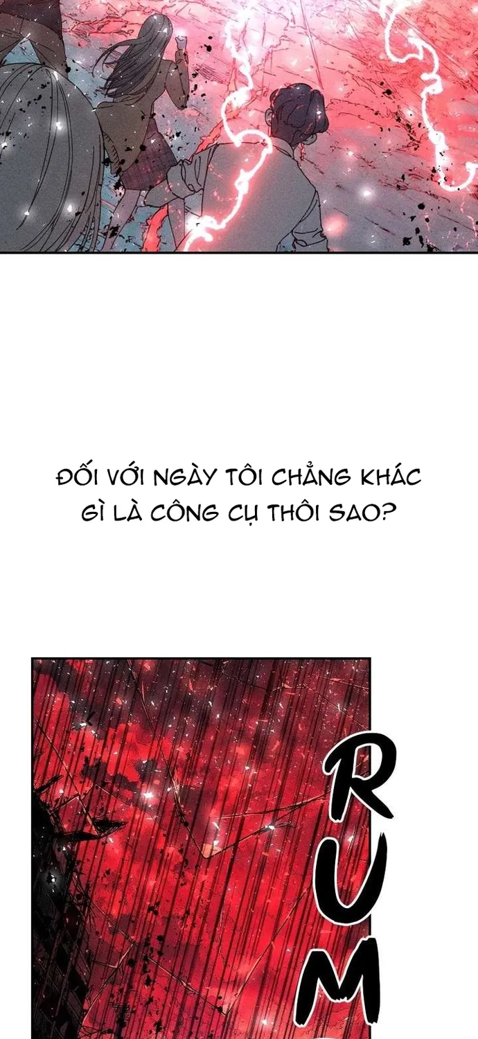 Chương 36 - Trang 20