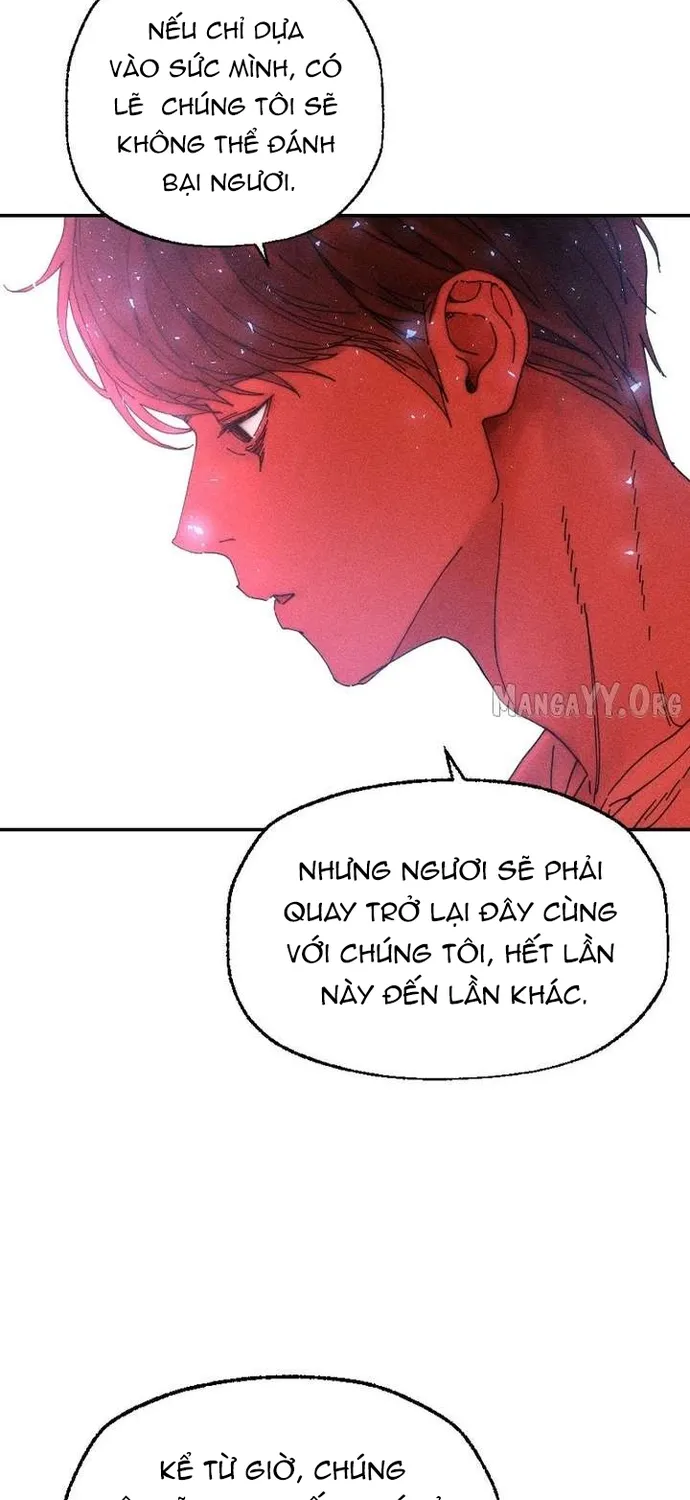 Chương 36 - Trang 28