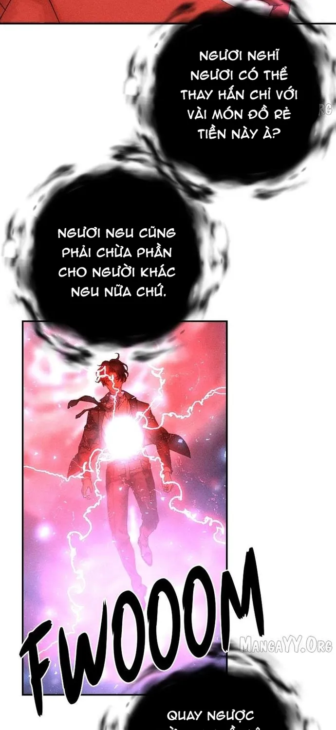 Chương 36 - Trang 32
