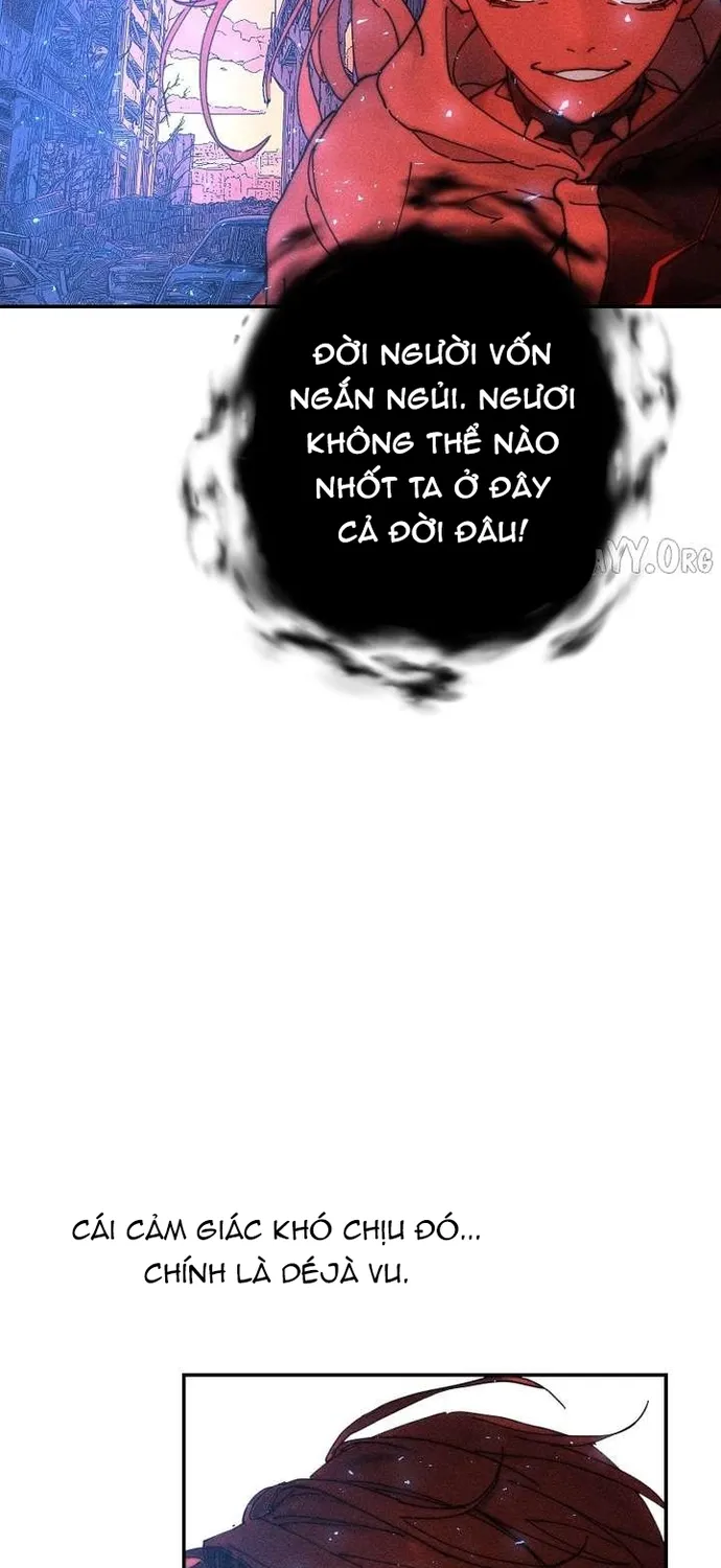 Chương 36 - Trang 34