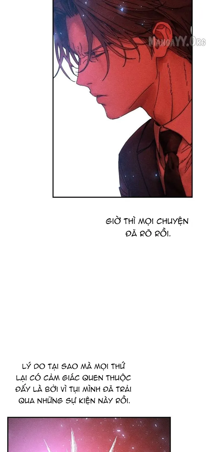 Chương 36 - Trang 35