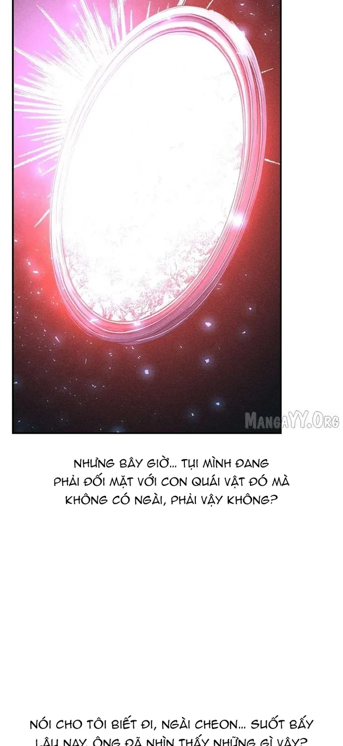 Chương 36 - Trang 36