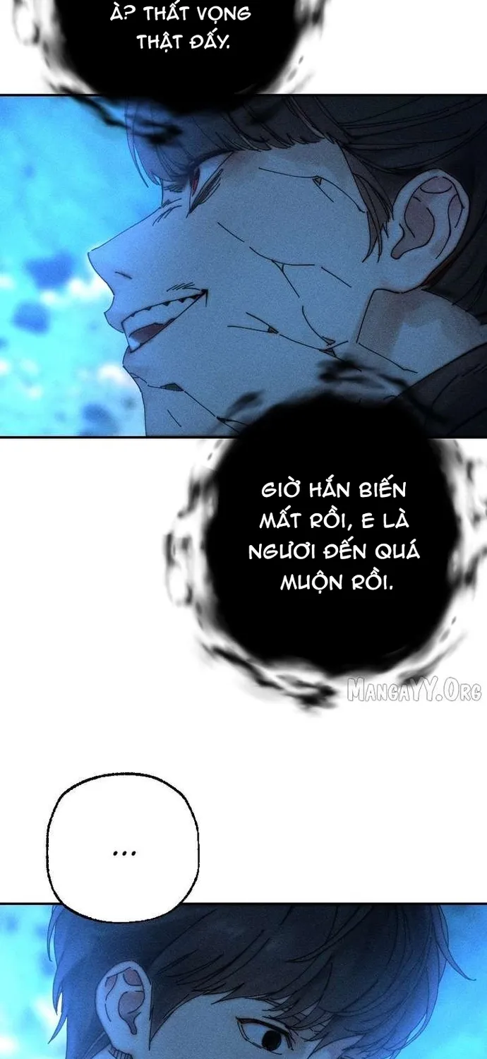 Chương 36 - Trang 5