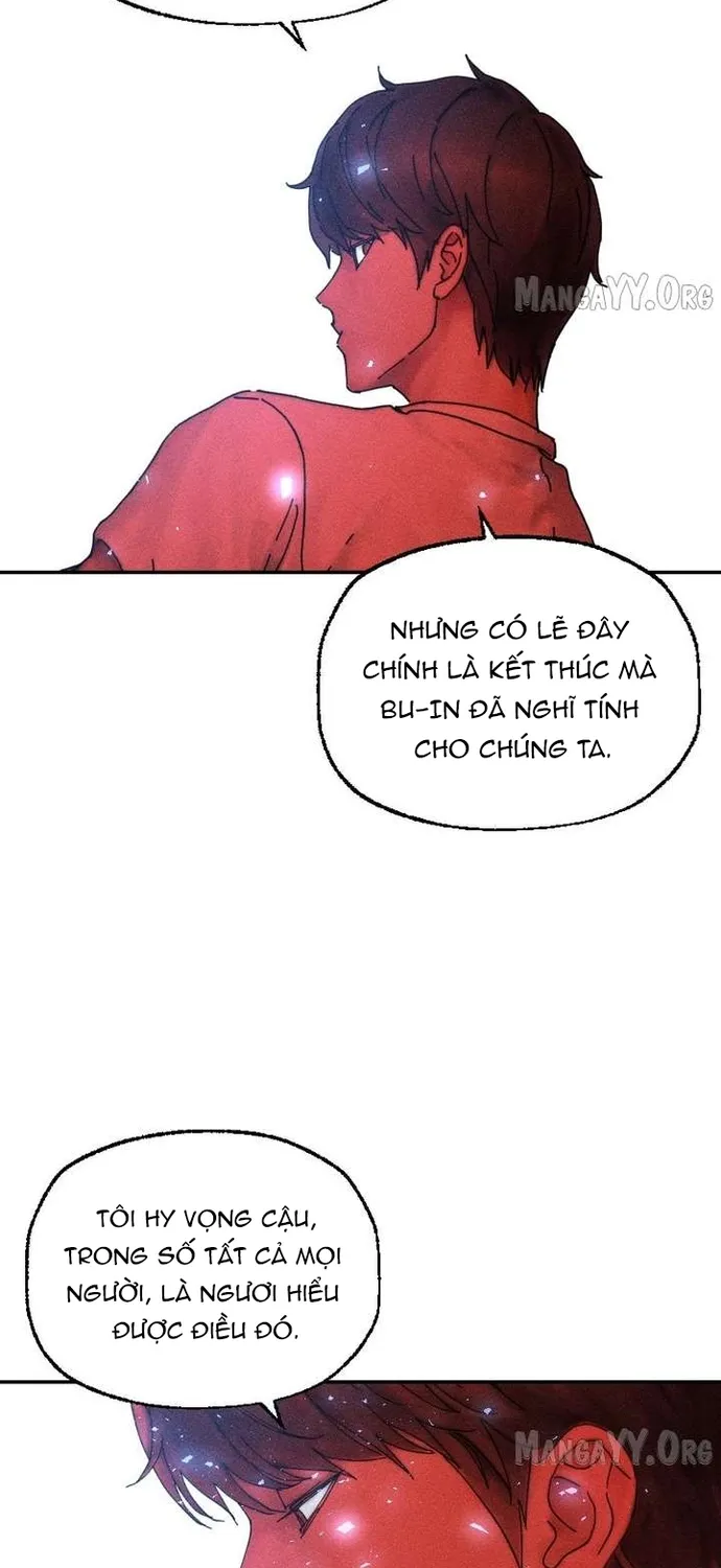 Chương 36 - Trang 43