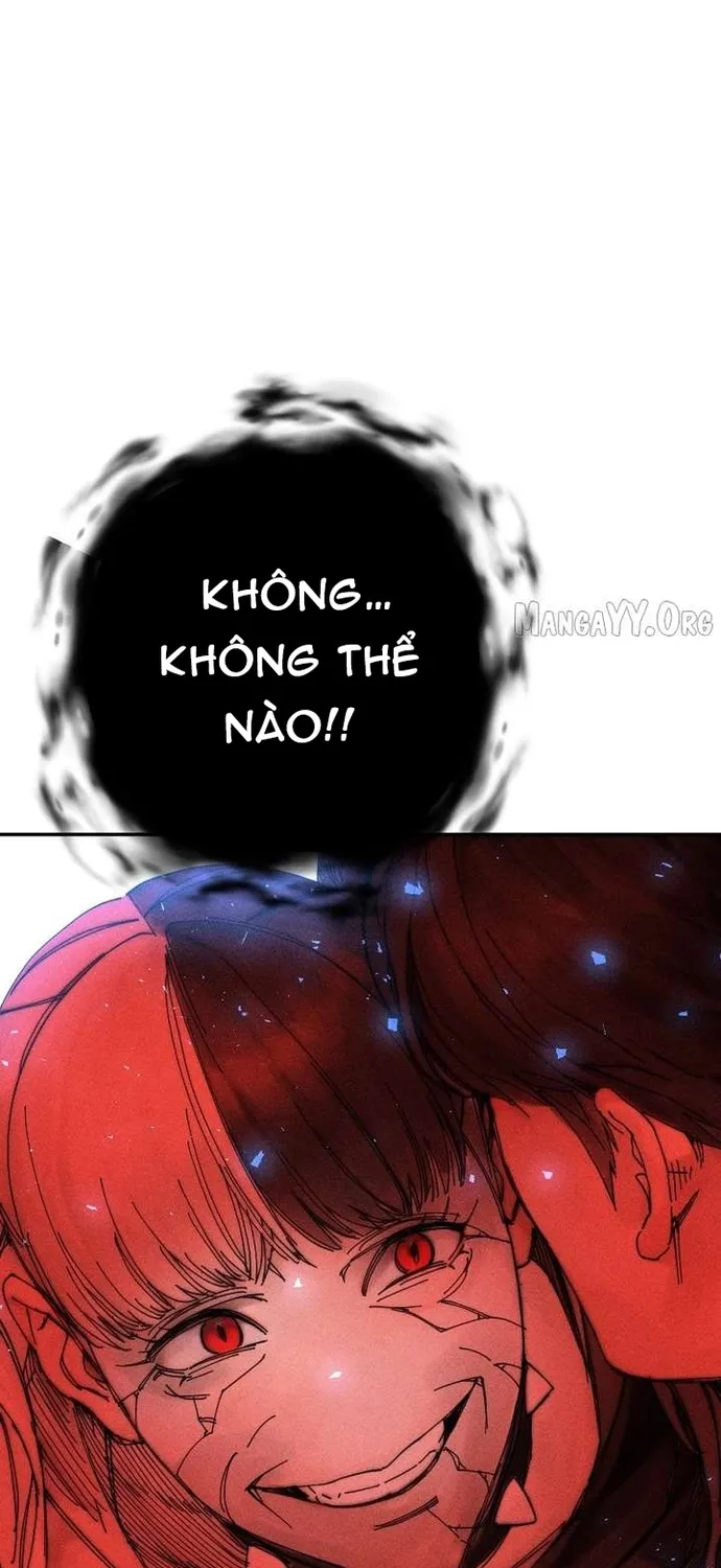Chương 36 - Trang 45