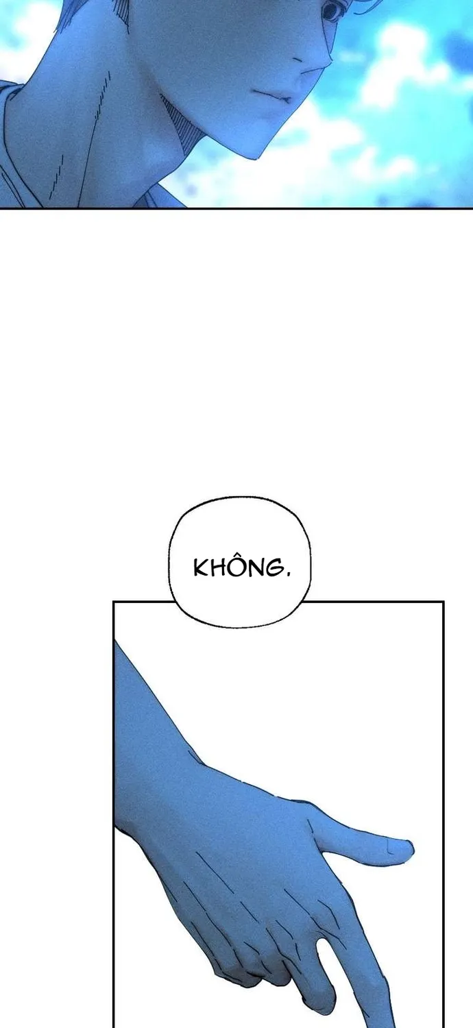 Chương 36 - Trang 6