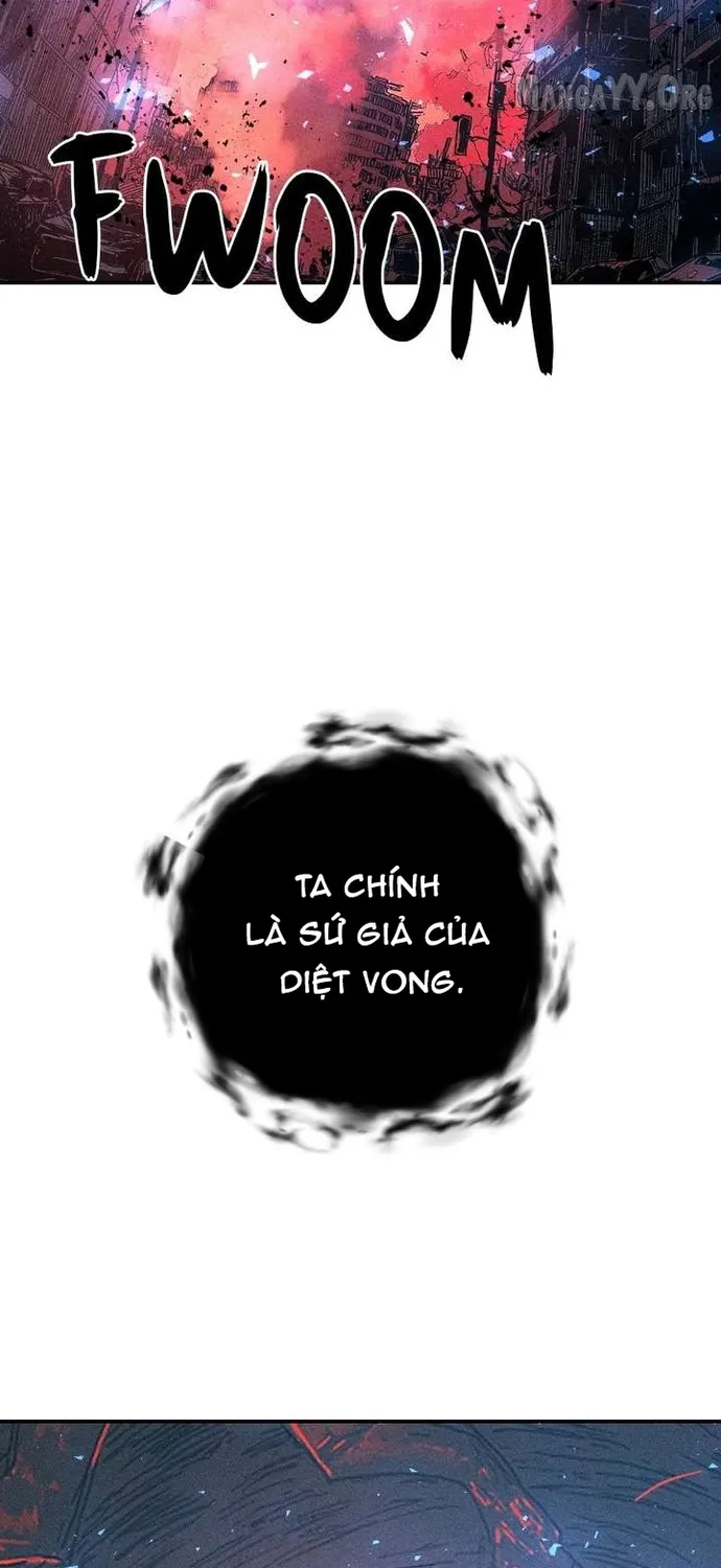 Chương 36 - Trang 63