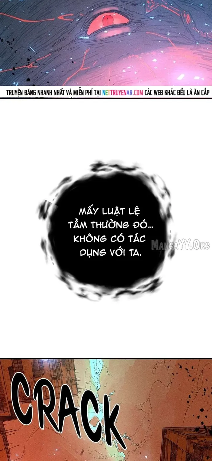 Chương 36 - Trang 64