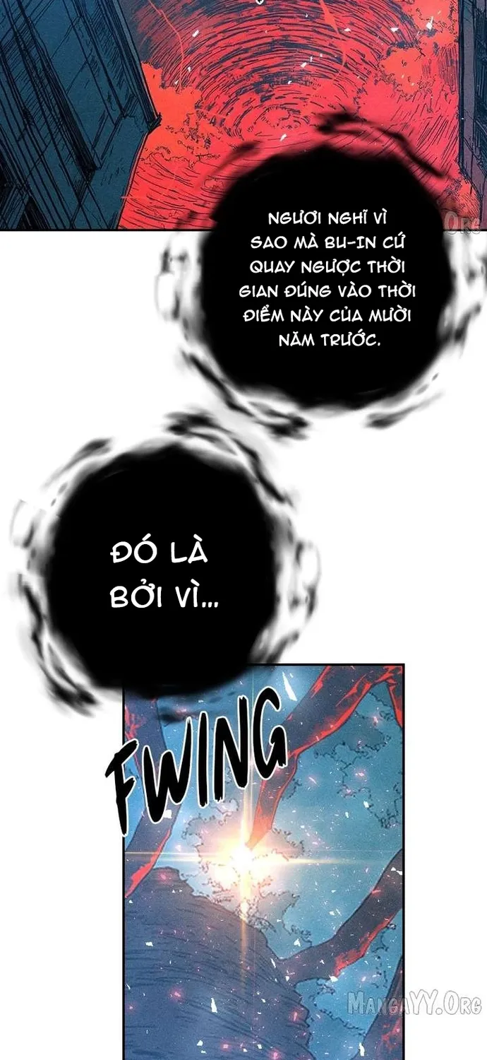 Chương 36 - Trang 68
