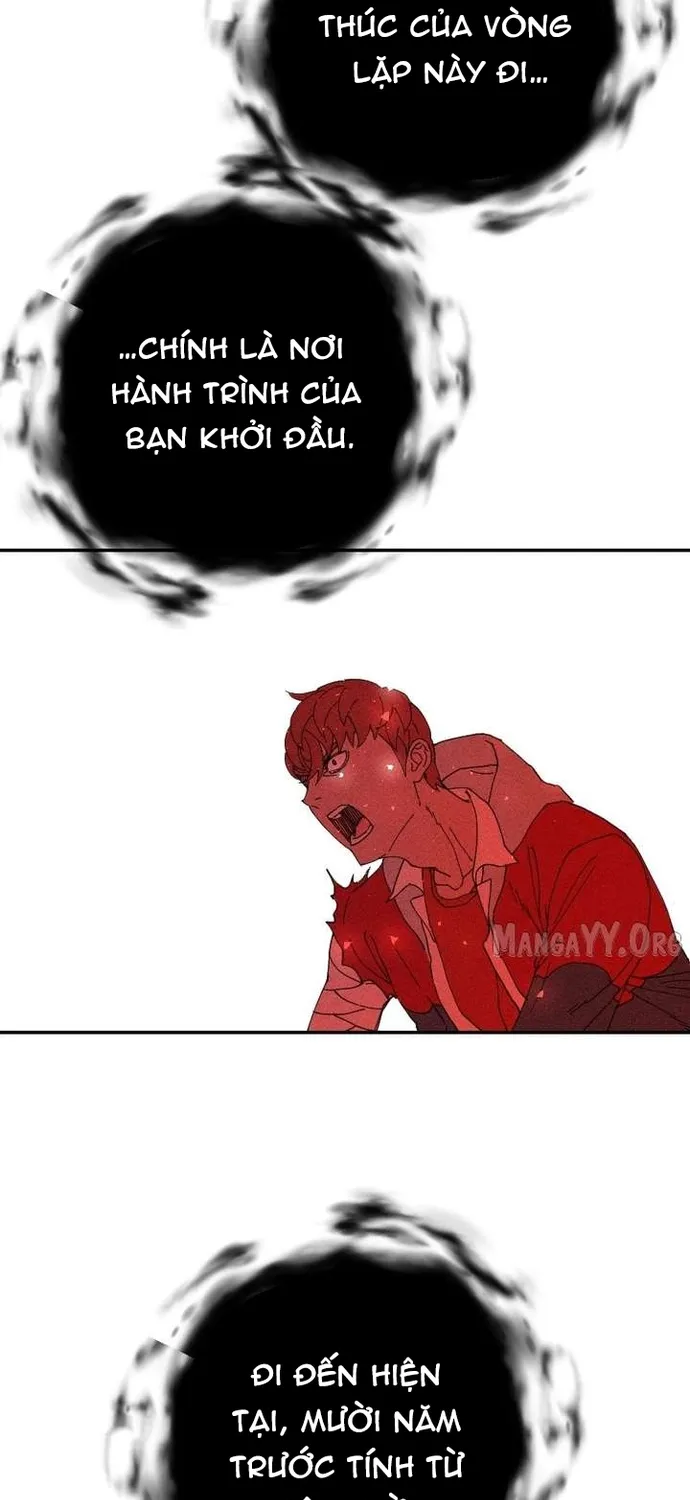 Chương 36 - Trang 72