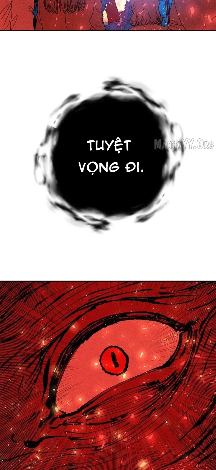 Chương 36 - Trang 76