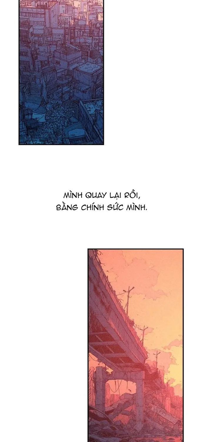 Chương 36 - Trang 84