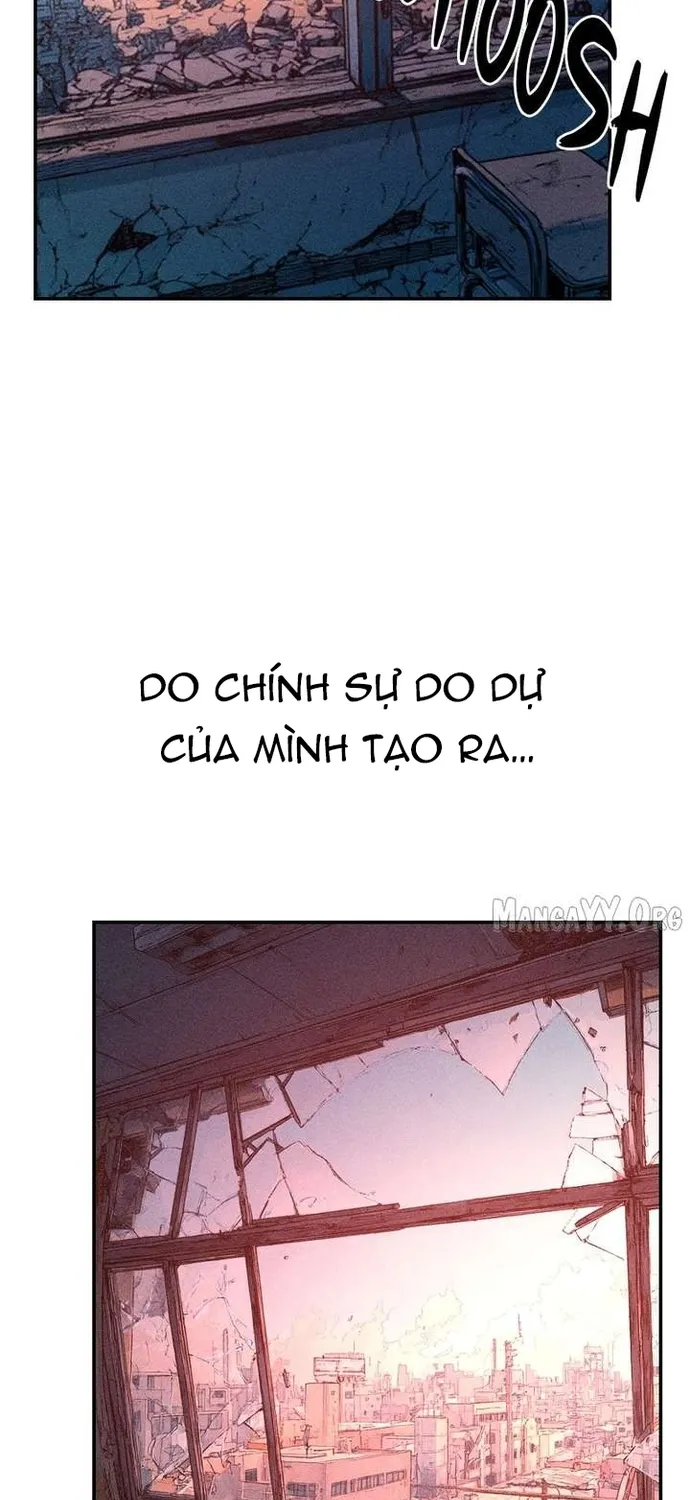 Chương 36 - Trang 86