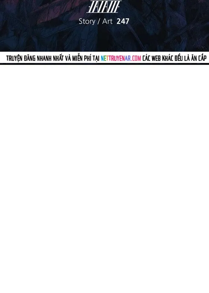 Chương 36 - Trang 93