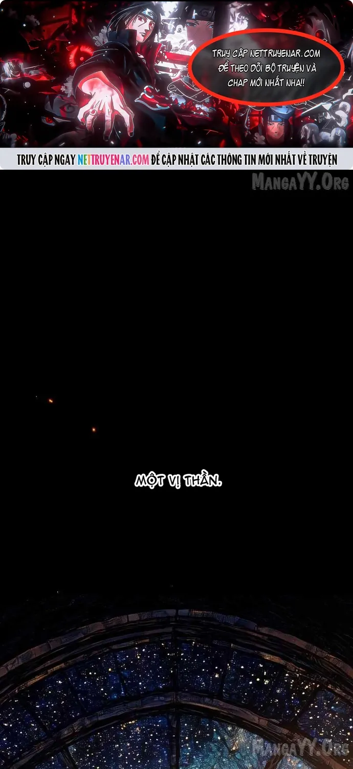 Chương 37 - Trang 1