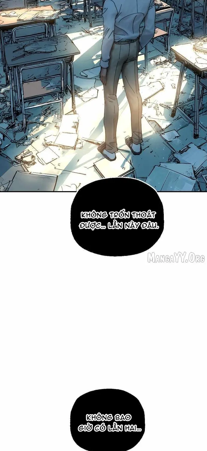 Chương 37 - Trang 107