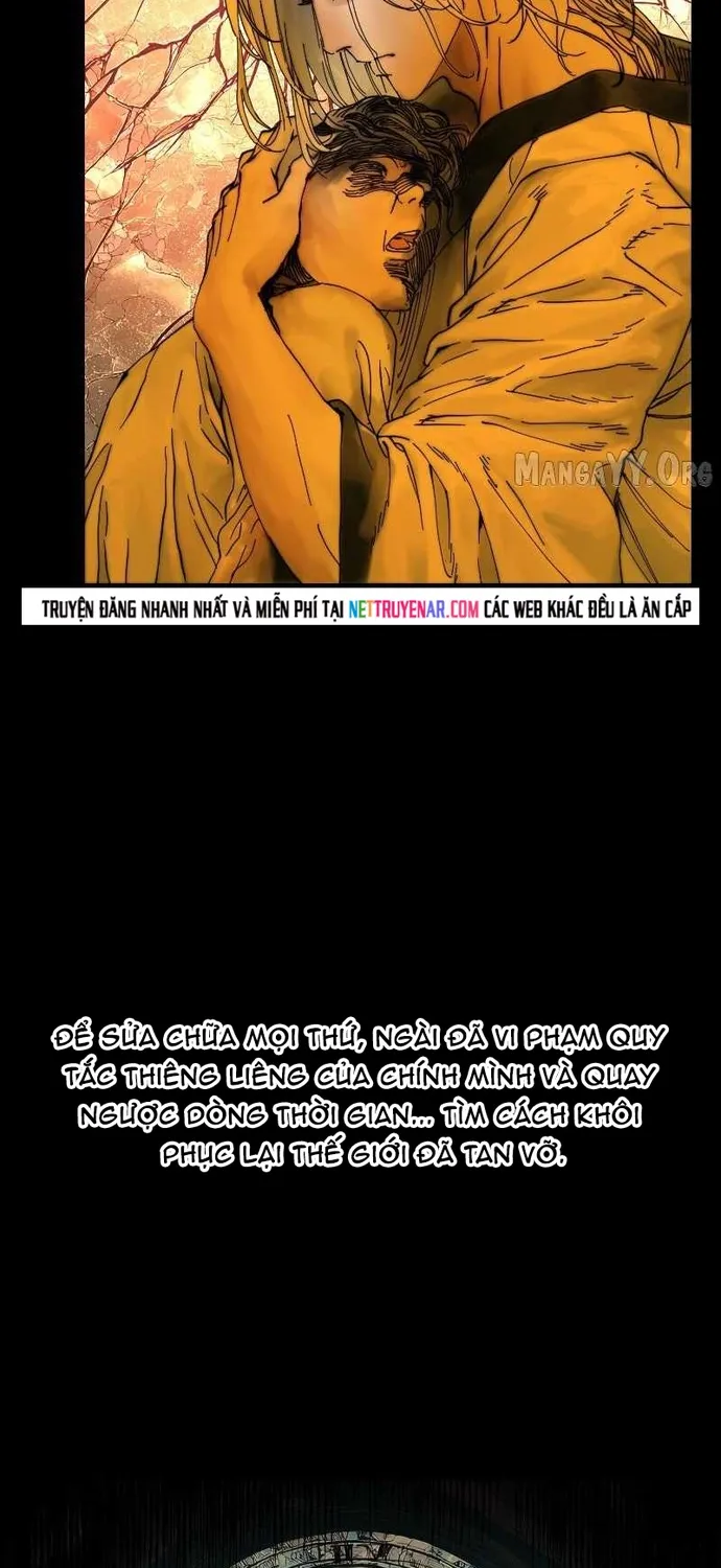Chương 37 - Trang 21