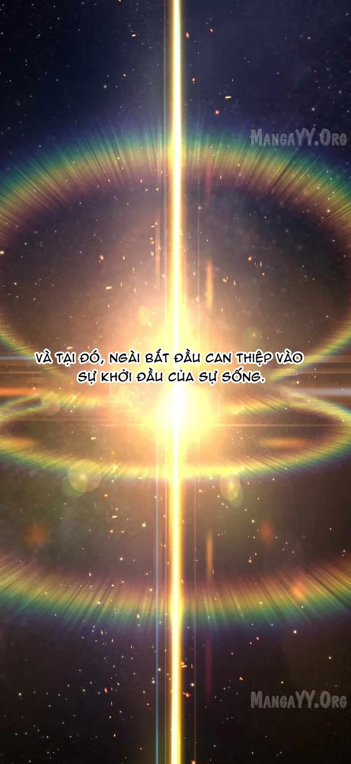 Chương 37 - Trang 4