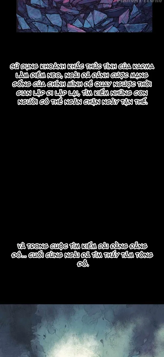 Chương 37 - Trang 31