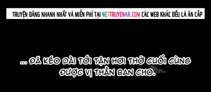 Chương 37 - Trang 36