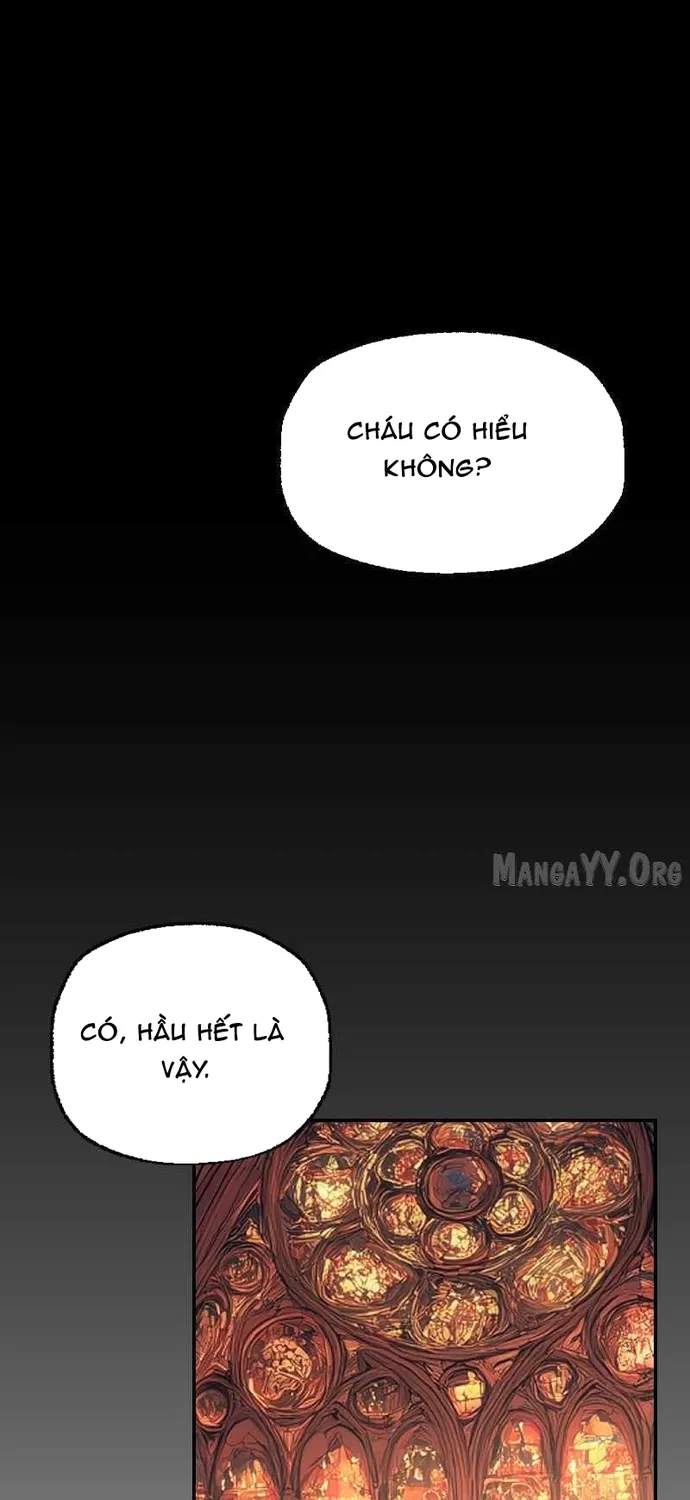 Chương 37 - Trang 46