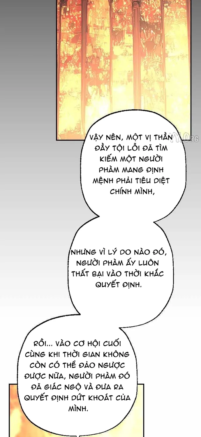 Chương 37 - Trang 47