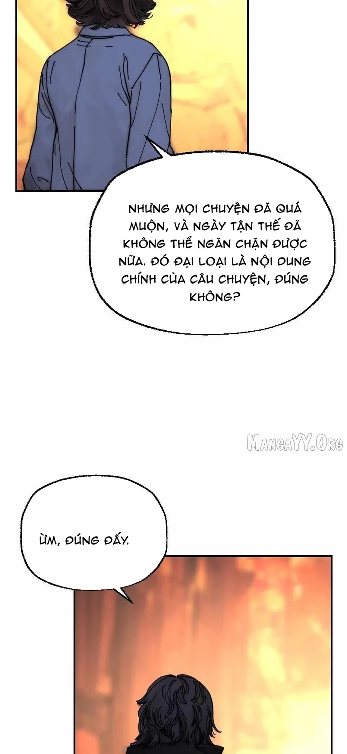 Chương 37 - Trang 49