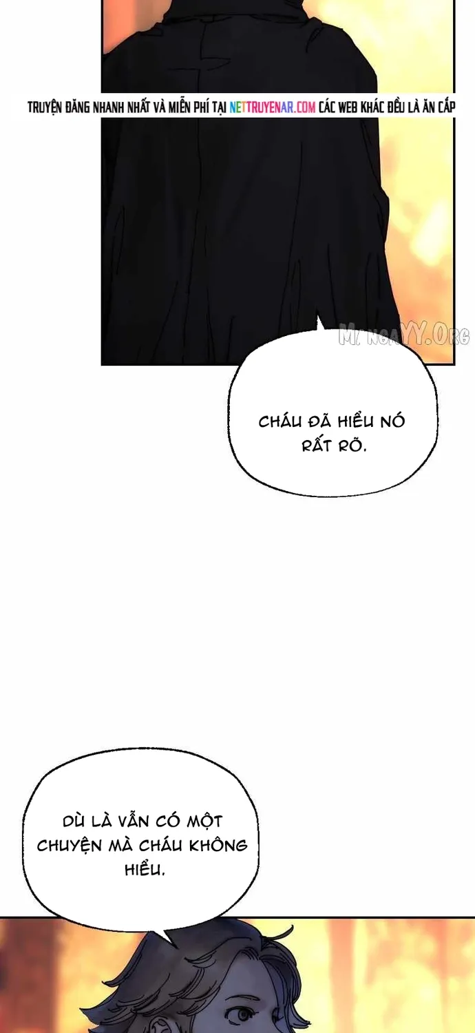 Chương 37 - Trang 50