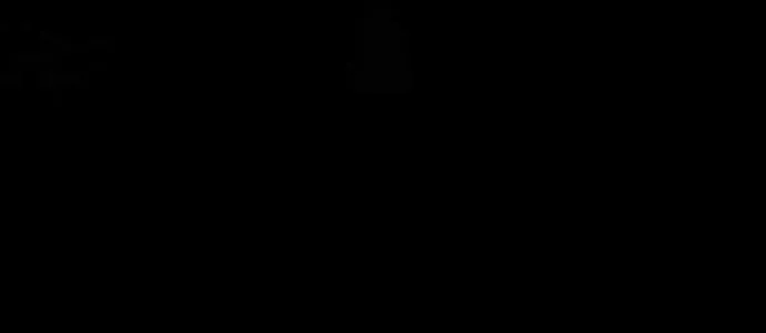 Chương 37 - Trang 6