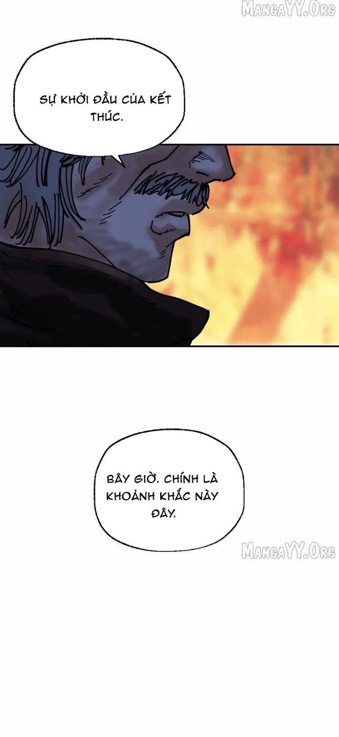 Chương 37 - Trang 57