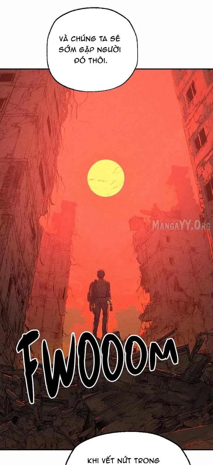 Chương 37 - Trang 58