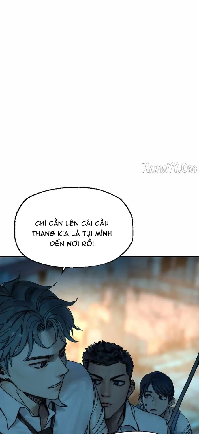 Chương 37 - Trang 70