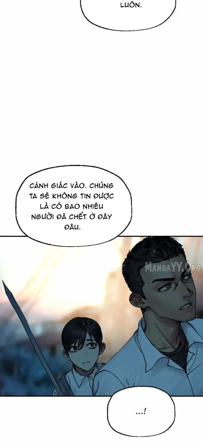 Chương 37 - Trang 75