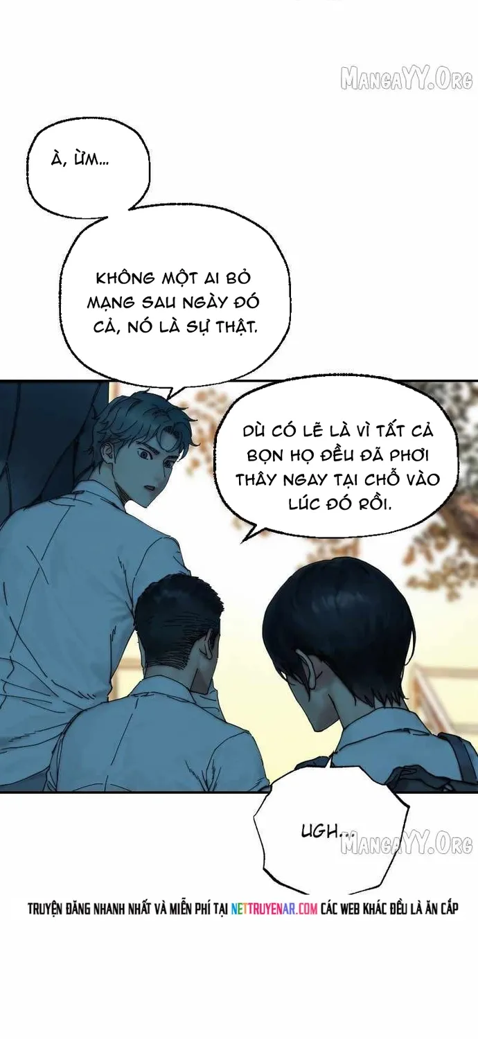 Chương 37 - Trang 77