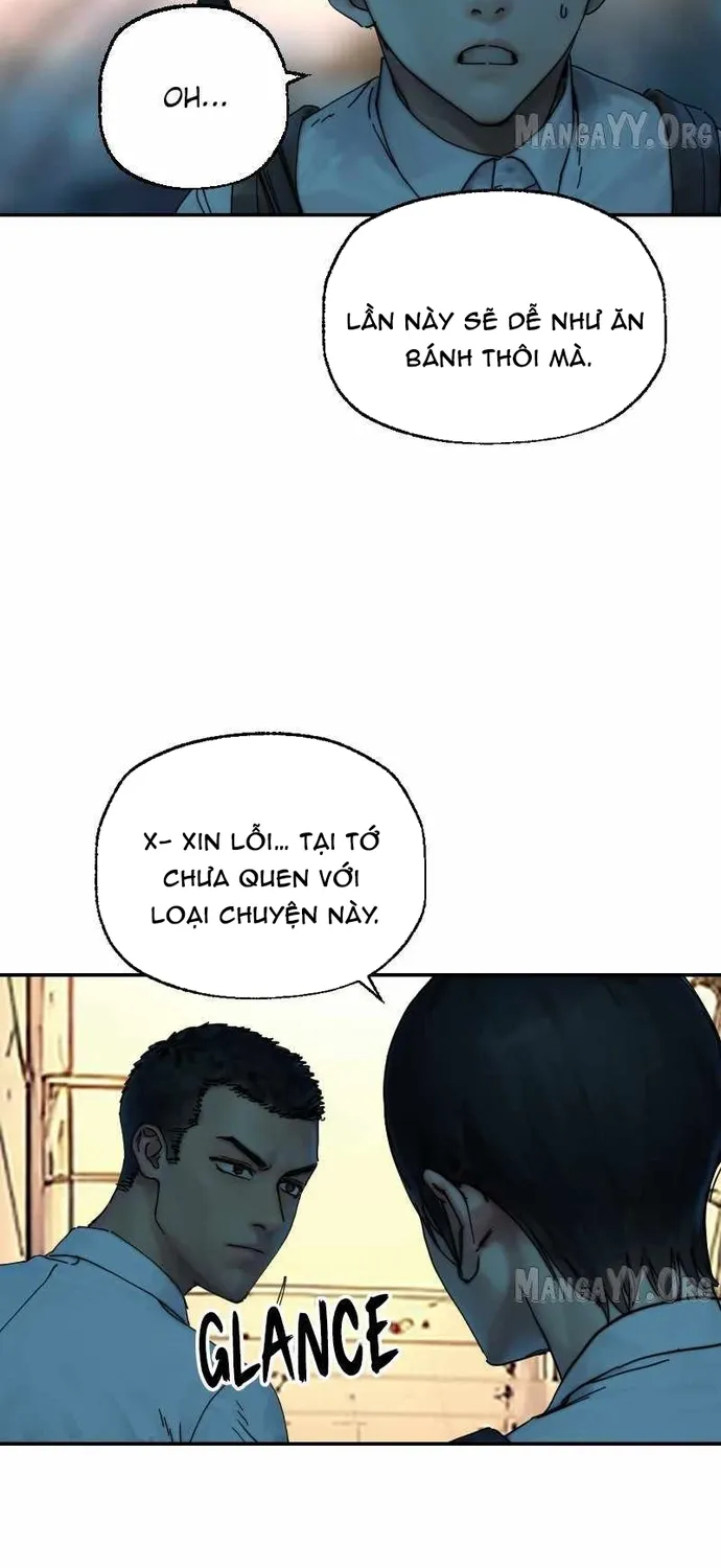 Chương 37 - Trang 80
