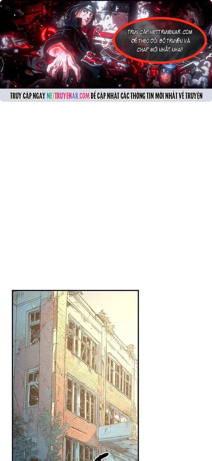 Chương 38 - Trang 1