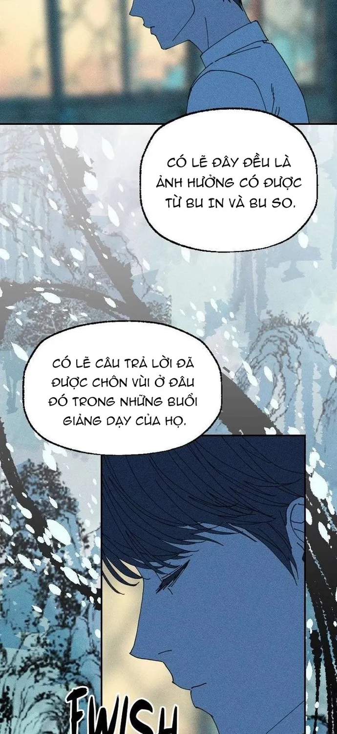 Chương 38 - Trang 15