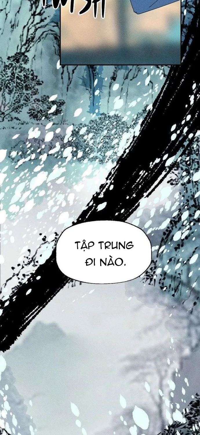 Chương 38 - Trang 16