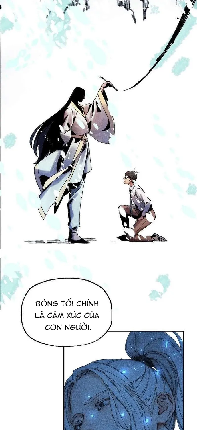 Chương 38 - Trang 18