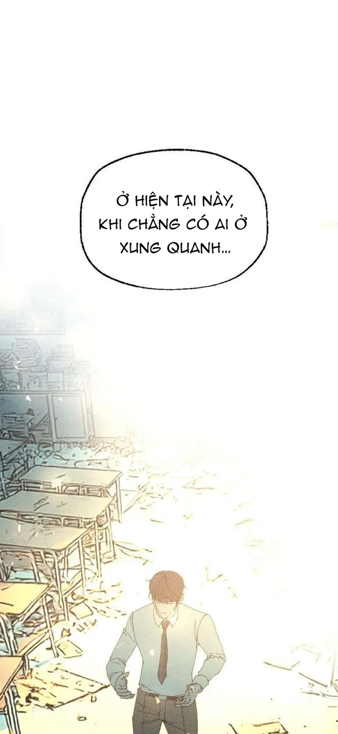 Chương 38 - Trang 3
